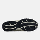 NEW BALANCE 204L