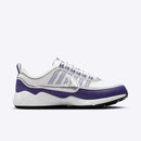 NIKE AIR ZOOM SPIRIDON SP
