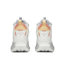 MERRELL MOAB SPEED 2 MID GTX