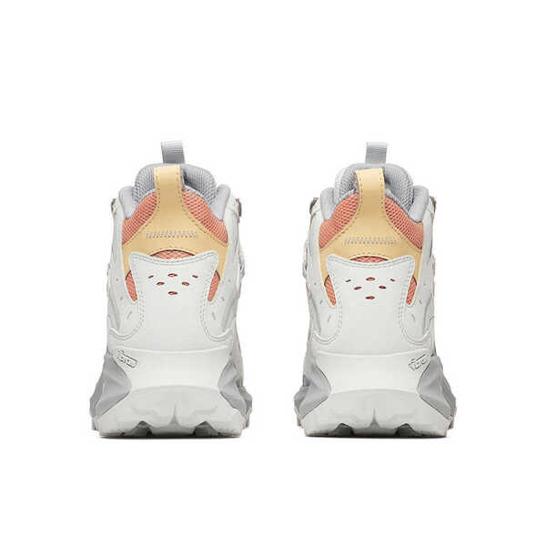 MERRELL MOAB SPEED 2 MID GTX