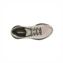 MERRELL MORPHLITE
