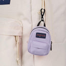 JANSPORT MINI BREAK