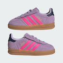 ADIDAS GAZELLE INDOOR CF EL I