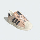 ADIDAS SUPERSTAR II W