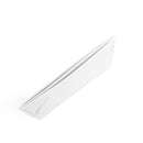 NIKE ICON AIR FORCE 1