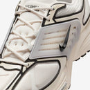 NIKE AIR PEGASUS WAVE