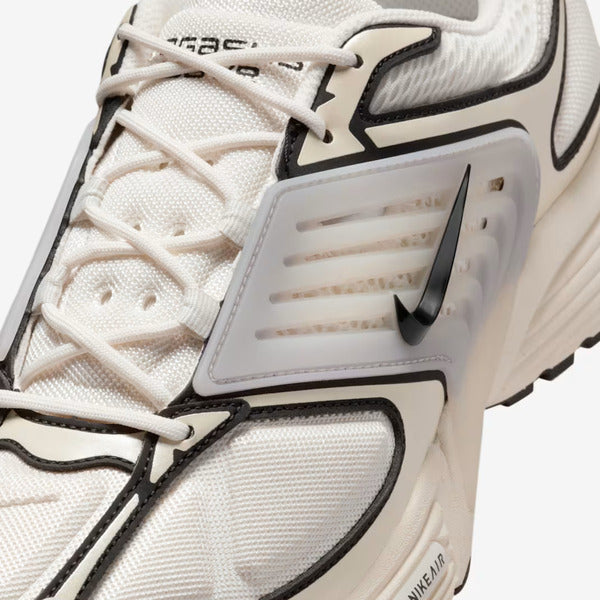 NIKE AIR PEGASUS WAVE