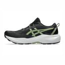 ASICS GEL-VENTURE 11