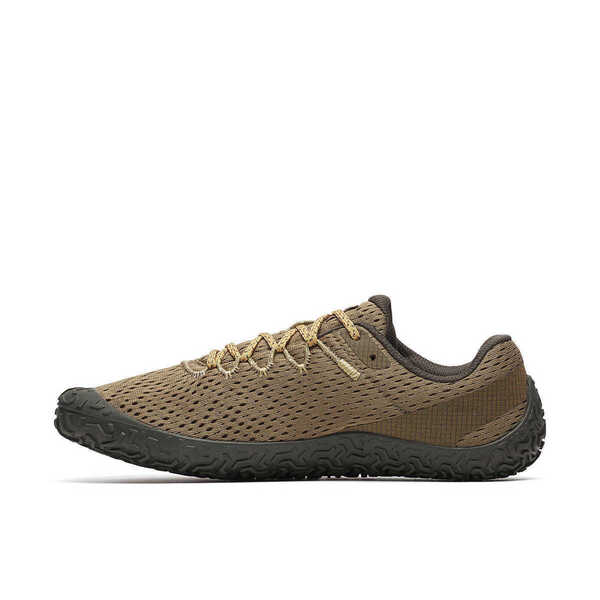 MERRELL VAPOR GLOVE 6