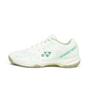 YONEX POWER CUSHION STRIDER BEAT