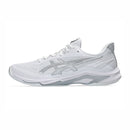 ASICS NETBURNER BALLISTIC FF 4