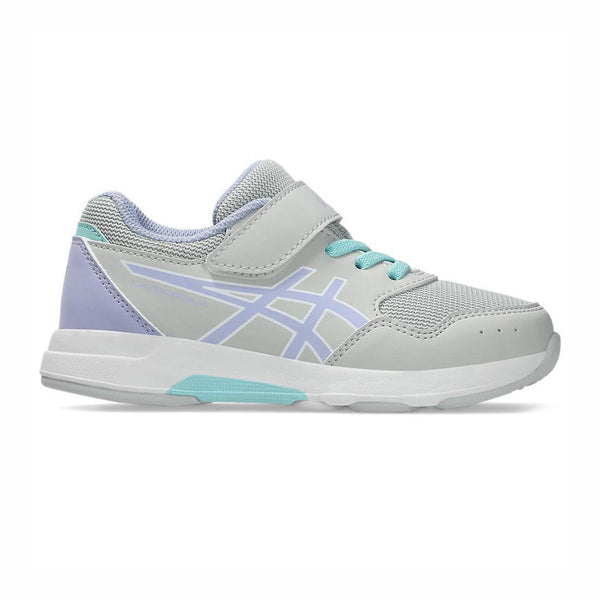 ASICS LAZERBEAM KF-MG