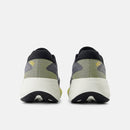 NEW BALANCE FRESH FOAM X 880V15
