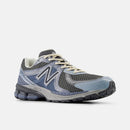 NEW BALANCE 860V2