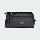 ADIDAS HYBRID DUFFEL