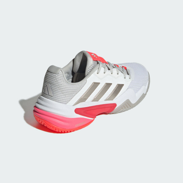 ADIDAS BARRICADE 13 W