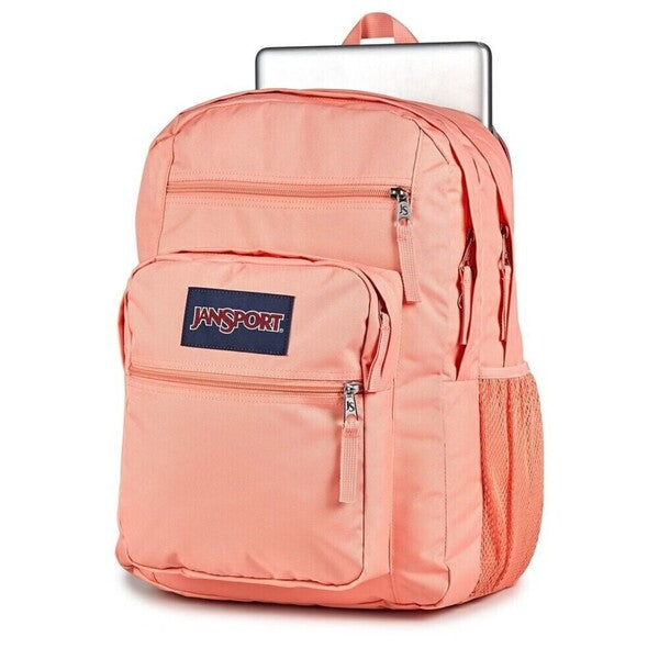 JANSPORT BIG STUDENT