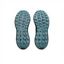 ASICS GEL-SONOMA 8 GTX