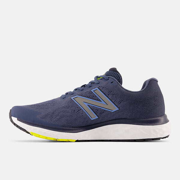 NEW BALANCE FRESH FOAM 680 V7