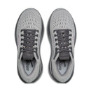 BROOKS GHOST MAX 3