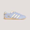 ADIDAS ANFU