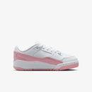 NIKE JORDAN FLIGHT COURT GS