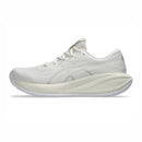 ASICS GEL-CUMULUS 28