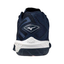 MIZUNO WAVE CLAW EL 2