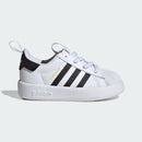 ADIDAS ADIFOM SUPERSTAR 360