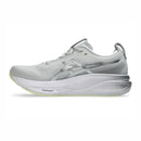 ASICS GEL-KAYANO 33 PLATINUM
