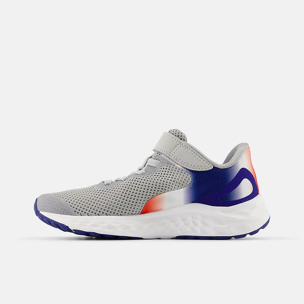 NEW BALANCE FRESH FOAM ARISHI V4