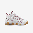 NIKE AIR MORE UPTEMPO GS
