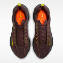 NIKE AVA ROVER