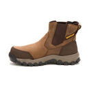 CAT THRESHOLD REBOUND CHELSEA WP CT S7L