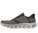 SKECHERS GO WALK GLIDE-STEP 2.0