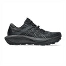 ASICS GEL-TRABUCO 13 GTX