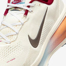 NIKE VOMERO 18