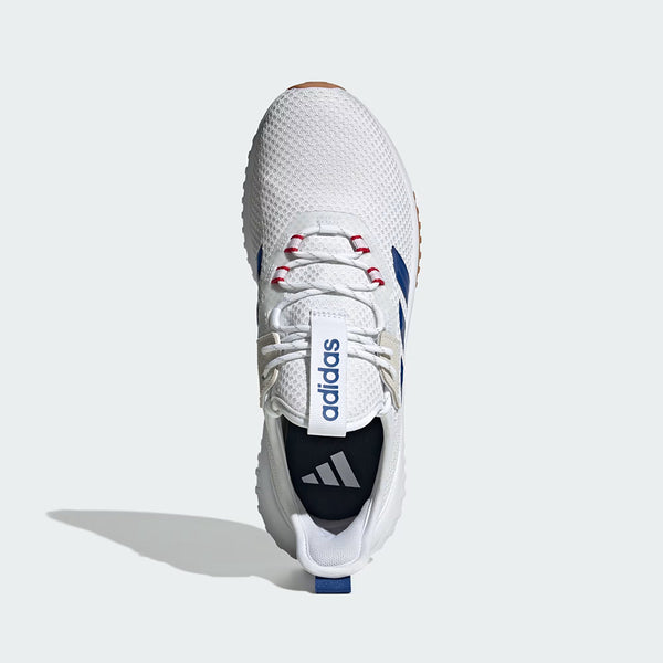 ADIDAS KAPTIR 4.0