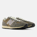NEW BALANCE 471
