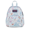 JANSPORT HALF PINT