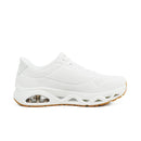 SKECHERS UNO GLIDE-STEP