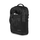 JANSPORT JOURNEY PACK