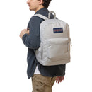 JANSPORT CROSS TOWN PLUS