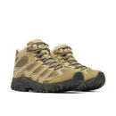 MERRELL MOAB 3 MID WP
