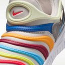 NIKE DYNAMO FREE (PS)