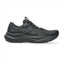 ASICS GT-2000 14 (D)