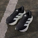 ADIDAS QUESTAR 4 W