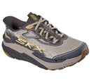 SKECHERS GO RUN MAX CUSHIONING PREMIER TRAIL 2.0