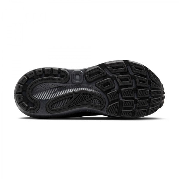 BROOKS ADRENALINE GTS 24