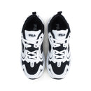FILA HERITREK